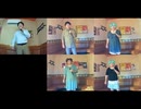Thank You For Everything／岩田さゆり