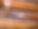 76399271596__F9F73E8D-1468-4779-A72E-F4E646BA9D9A