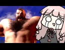 茜ちゃんザンギエフの集大成【SF6】