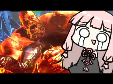 Master目前にして遂にコンボ習得【SF6】