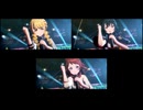 【祝】Campus mode!!(Re;IRIS　Ver.)【PC版実装】