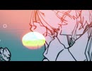 メリュー/n-buna 歌ってみたbyあまちゃんP