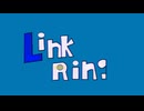 Link Ring - feat. 初音ミク【リンゴMk-7】