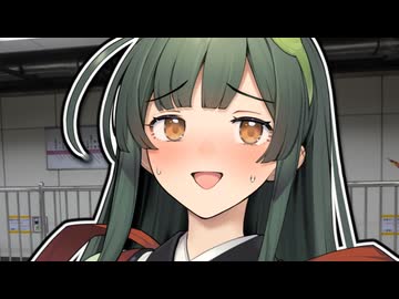 私はえっちじゃないし常識人だよね？【ショートVOICEPEAK劇場】