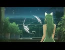 Lo-Fi Song｜Break the Silence.｜沈黙を破れ