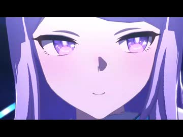 [ウマ娘MAD] お気づきだろうか？