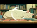 Lo-Fi BGM｜Scars that linger in the mind｜心に残る傷痕