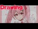 【メイキング動画】週刊ミクさん55【初音ミク】
