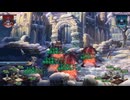 ユニコーンオーバーロード ヴァージニア ゼノイラ #31