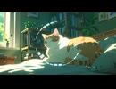 Lo-Fi BGM｜Beyond Blurred Memories｜滲んだ記憶の彼方へ