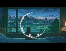 Lo-Fi BGM｜Memories lost in the sound of rain｜雨の音に消えた記憶