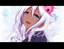 【歌コレ2025春】『Memento』／nonoc  covered by. 一夜すみ【リゼロコラボ】