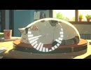 Lo-Fi BGM｜The sound of loneliness echoing in the night sky｜夜空に響く孤独の音
