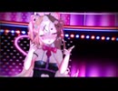 【MMD】ラビットホール - Nekoyari Yumiro【紳士向け】