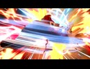 【ドンキーコングPart23】メテオをキメたい全キャラVIP挑戦記【スマブラSP】