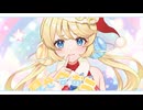 □□【アイ　DECO_27】   出逢ってくれた君が元気になれますように□⟡.· #vtuber #歌ってみた #星乃プラネ