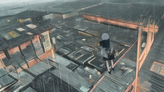 【ソムリエが】奇しいシミュレート【歌ってみた】