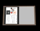 全身3Dスキャンした3Dモデルをリメイクしたい男の日記