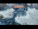 【ゆっくり実況】Nine Parchments Part.9