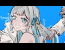 【オリジナルMV】ずうっといっしょ/coverd by 心花【歌ってみた】