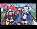 ダラダラおしゃべりゲームその128
