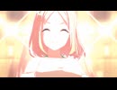 ウマ娘×Look Up！（Patrice Rushen）