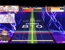 アンロックチャレンジ3　LIFE150  CLEAR!
