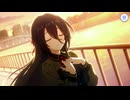 【プリンセスコネクト！Re:Dive】キャラクターストーリー ランファ（儀装束） Part.02