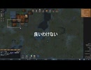 ややわかったつもりでいるrimworld