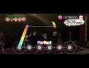 【ミリシタ】Bestest!!【MM】