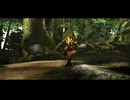 俺が好きに狩るだけ【MHXX】＃２