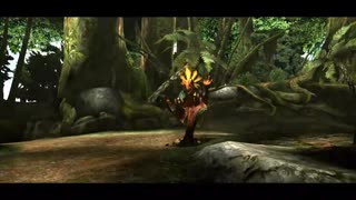 俺が好きに狩るだけ【MHXX】＃２