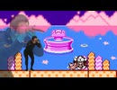バカ