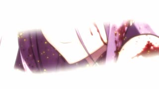 【Fate/Grand Order】育て！ マイ･リトル･ドラゴン 第21節