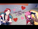 見知った顔の可愛いあの子｜Garten of Banban Part4