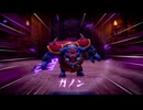 【実況】ゼルダの伝説 知恵のかりものプレイ Part.26