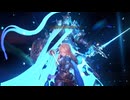 【リリンク】カタリナ　25/3/18