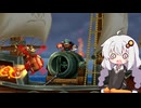 帰ってきたあかりちゃんがバナナを取り戻すドンキーコングリターンズHD#11