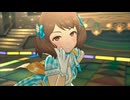 長富蓮実生誕祭2025【10円でゴメンね】