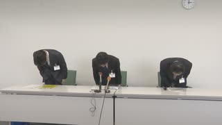 システムへの入力ミス　久留米市6年間にわたって計約53万円の就学援助費支給漏れ　