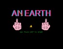 AN EARTHが変なっちゃったよ～！.mpFIaNAL
