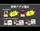 【MTG研究所】Tier1デッキ徹底解説「赤単アグロ」｜スタンダード【霊気走破】
