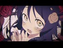 【MV】Recipe - CLARA