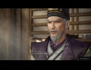 真・三國無双 ORIGINSを初見実況してくぜ#２１