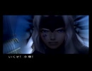 【PS2】聖剣伝説4 第四章 Part.03