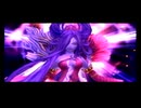 【PS2】聖剣伝説4 第四章 Part.04