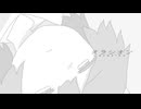 オラシオン / 夜丹れにや（covered by ヨハク）