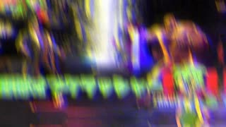 MパッドからCレバーレスに移行して例に漏れず地獄を見る男