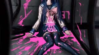 【ダンガンロンパ】完全初見！推しをたくさん作って学園生活を楽しむ#14