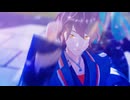 UNDEAD/MMD/ZOLA_PROJECT V6